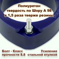 Изображения 4 | Podgotoffka.Ru