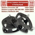Изображения 1 | Podgotoffka.Ru
