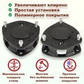 Изображения 2 | Podgotoffka.Ru