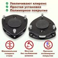 Изображения 2 | Podgotoffka.Ru