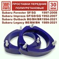 Изображения 1 | Podgotoffka.Ru