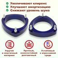 Изображения 2 | Podgotoffka.Ru