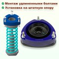 Изображения 3 | Podgotoffka.Ru