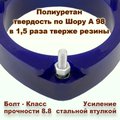 Изображения 4 | Podgotoffka.Ru