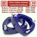Изображения 1 | Podgotoffka.Ru