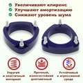 Изображения 2 | Podgotoffka.Ru