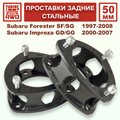 Изображения 1 | Podgotoffka.Ru
