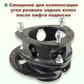 Изображения 4 | Podgotoffka.Ru