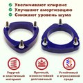 Изображения 2 | Podgotoffka.Ru