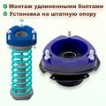 Изображения 3 | Podgotoffka.Ru