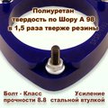 Изображения 4 | Podgotoffka.Ru
