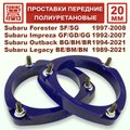 Изображения 1 | Podgotoffka.Ru