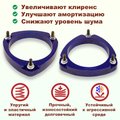 Изображения 2 | Podgotoffka.Ru
