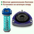 Изображения 3 | Podgotoffka.Ru