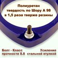 Изображения 4 | Podgotoffka.Ru