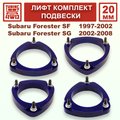 Изображения 1 | Podgotoffka.Ru