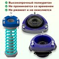 Изображения 2 | Podgotoffka.Ru