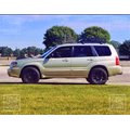 Изображения 6 | Podgotoffka.Ru