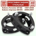 Изображения 1 | Podgotoffka.Ru