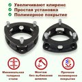 Изображения 2 | Podgotoffka.Ru