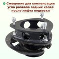 Изображения 4 | Podgotoffka.Ru