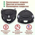 Изображения 2 | Podgotoffka.Ru