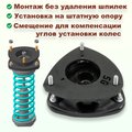 Изображения 3 | Podgotoffka.Ru