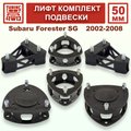 Изображения 1 | Podgotoffka.Ru