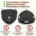 Изображения 2 | Podgotoffka.Ru
