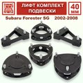Изображения 1 | Podgotoffka.Ru