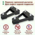 Изображения 3 | Podgotoffka.Ru