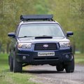Изображения 4 | Podgotoffka.Ru