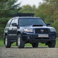 Изображения 5 | Podgotoffka.Ru