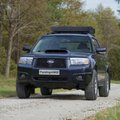 Изображения 6 | Podgotoffka.Ru