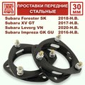 Изображения 1 | Podgotoffka.Ru