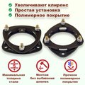 Изображения 2 | Podgotoffka.Ru