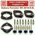 Изображения 1 | Podgotoffka.Ru