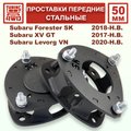 Изображения 1 | Podgotoffka.Ru