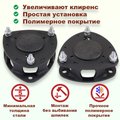 Изображения 2 | Podgotoffka.Ru