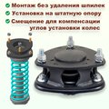 Изображения 3 | Podgotoffka.Ru