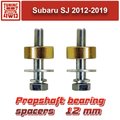 Изображения 1 | Podgotoffka.Ru