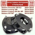 Изображения 1 | Podgotoffka.Ru