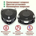 Изображения 2 | Podgotoffka.Ru
