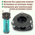Изображения 3 | Podgotoffka.Ru