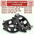 Изображения 1 | Podgotoffka.Ru