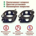 Изображения 2 | Podgotoffka.Ru