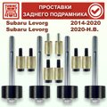 Изображения 1 | Podgotoffka.Ru