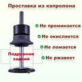 Изображения 2 | Podgotoffka.Ru