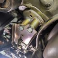 Изображения 4 | Podgotoffka.Ru