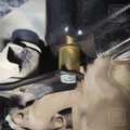 Изображения 6 | Podgotoffka.Ru